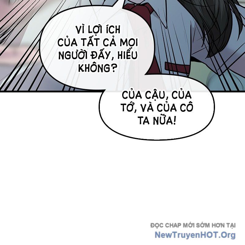 Chương 38 - Trang 66