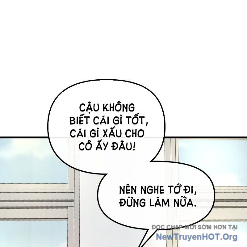 Chương 38 - Trang 67