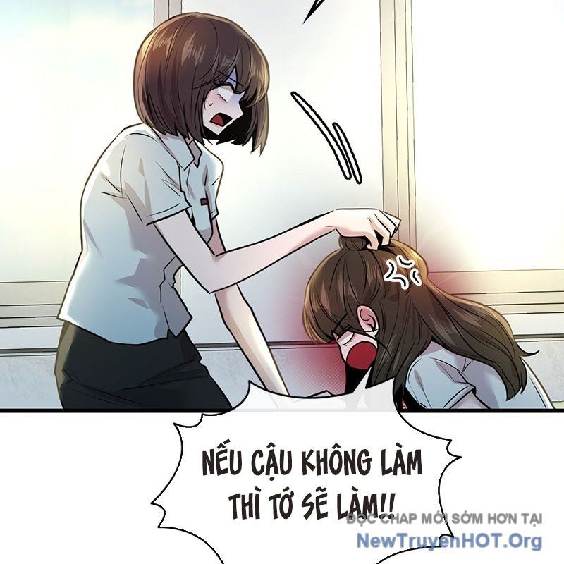 Chương 38 - Trang 68