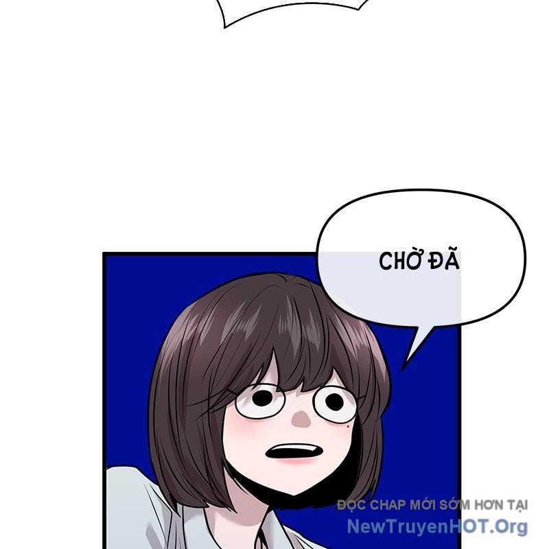 Chương 38 - Trang 69