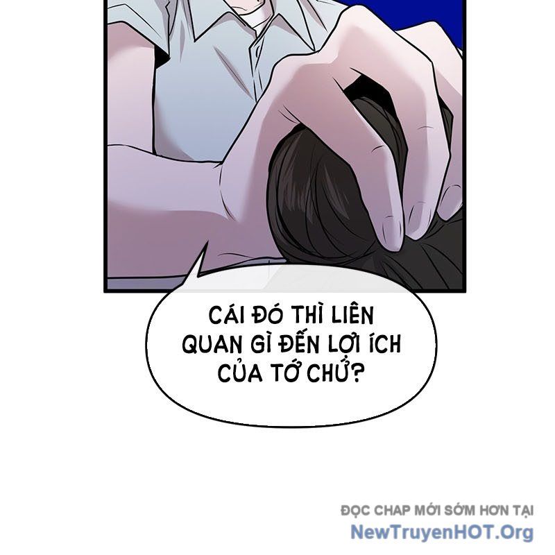 Chương 38 - Trang 70