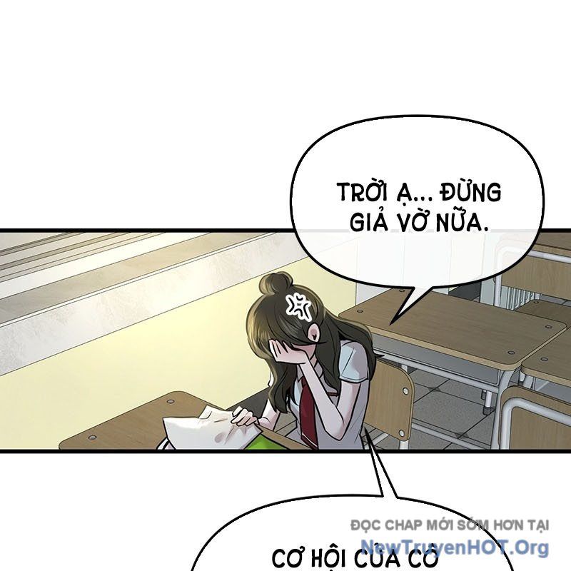 Chương 38 - Trang 71
