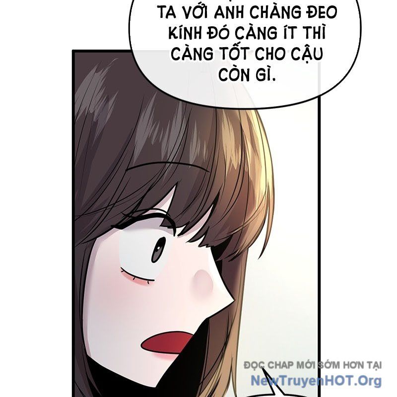 Chương 38 - Trang 72