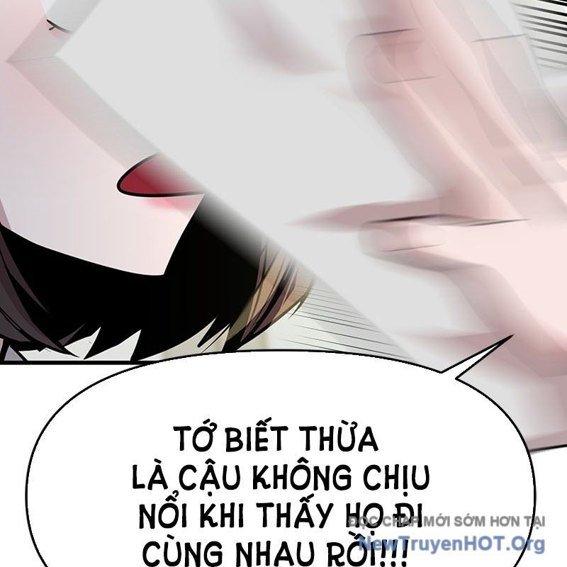 Chương 38 - Trang 75