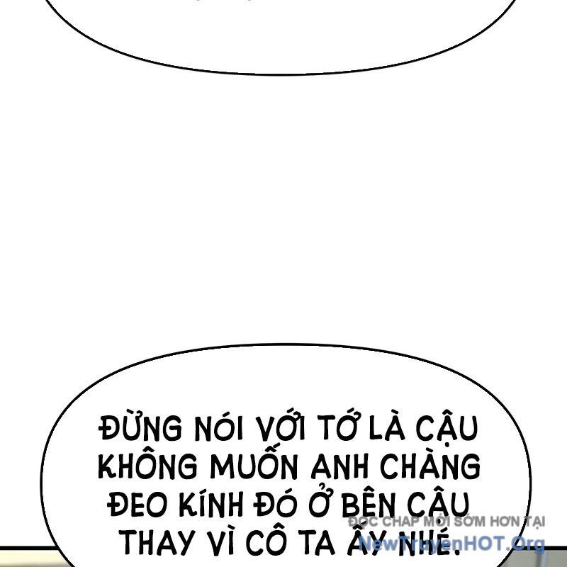Chương 38 - Trang 76