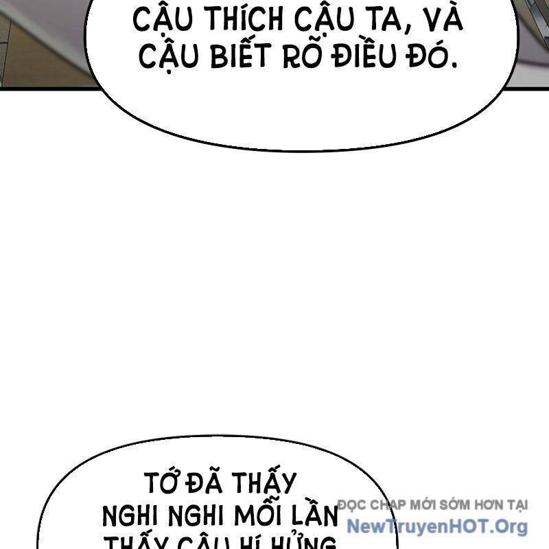 Chương 38 - Trang 78