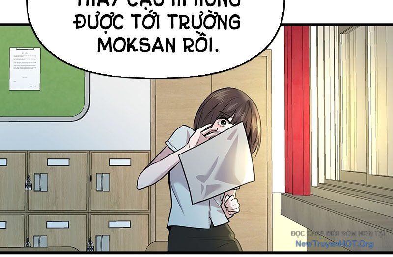Chương 38 - Trang 79