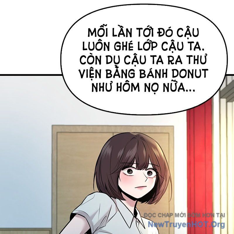 Chương 38 - Trang 80