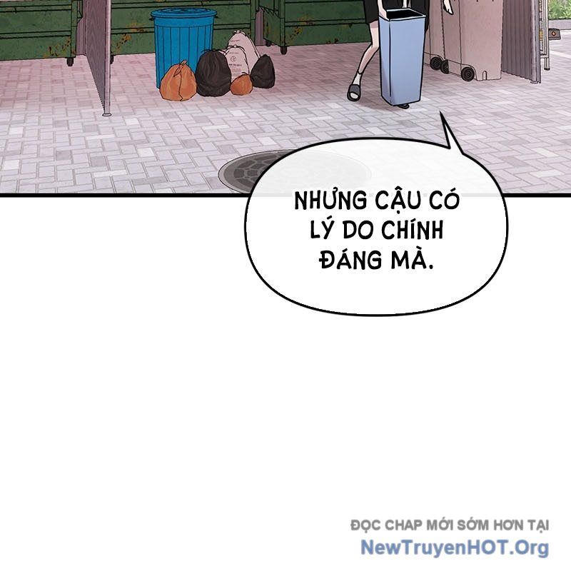 Chương 38 - Trang 9