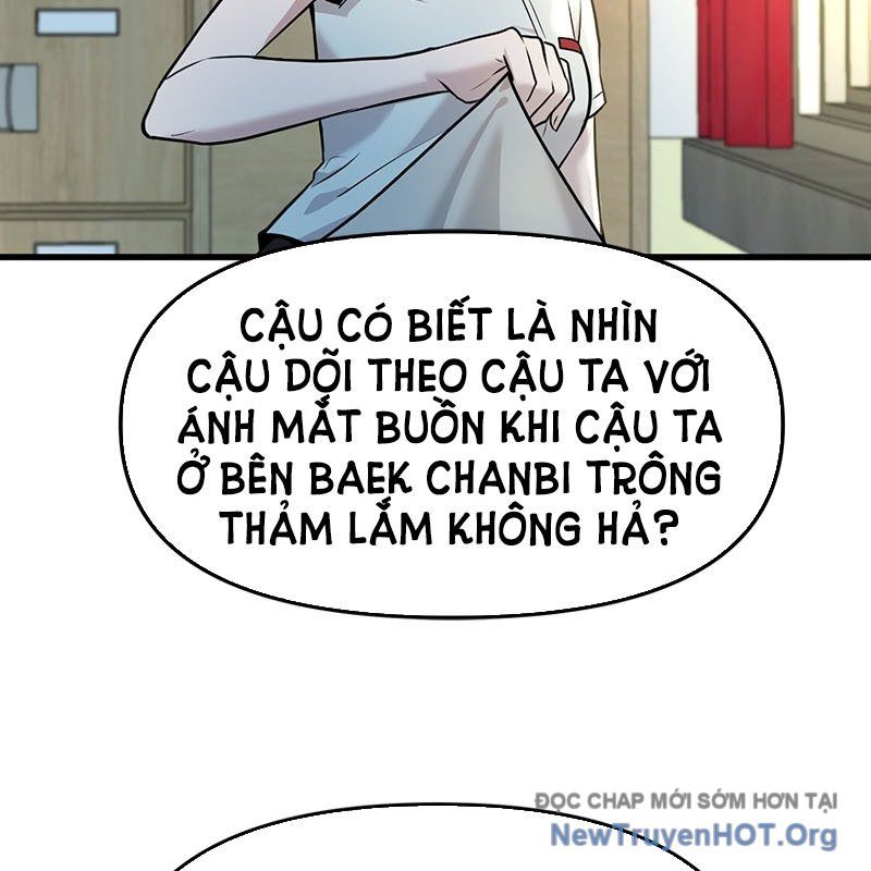 Chương 38 - Trang 81