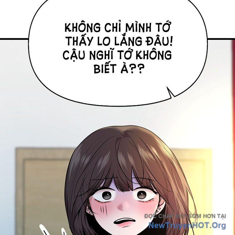 Chương 38 - Trang 82