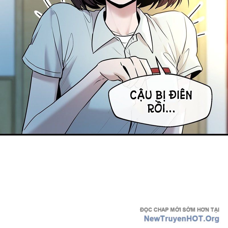 Chương 38 - Trang 83