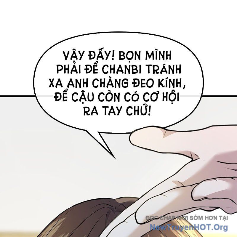 Chương 38 - Trang 84