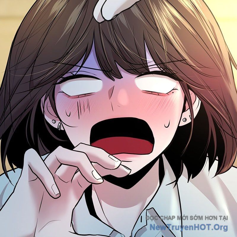 Chương 38 - Trang 85
