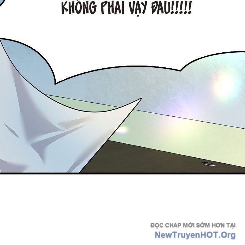 Chương 38 - Trang 87