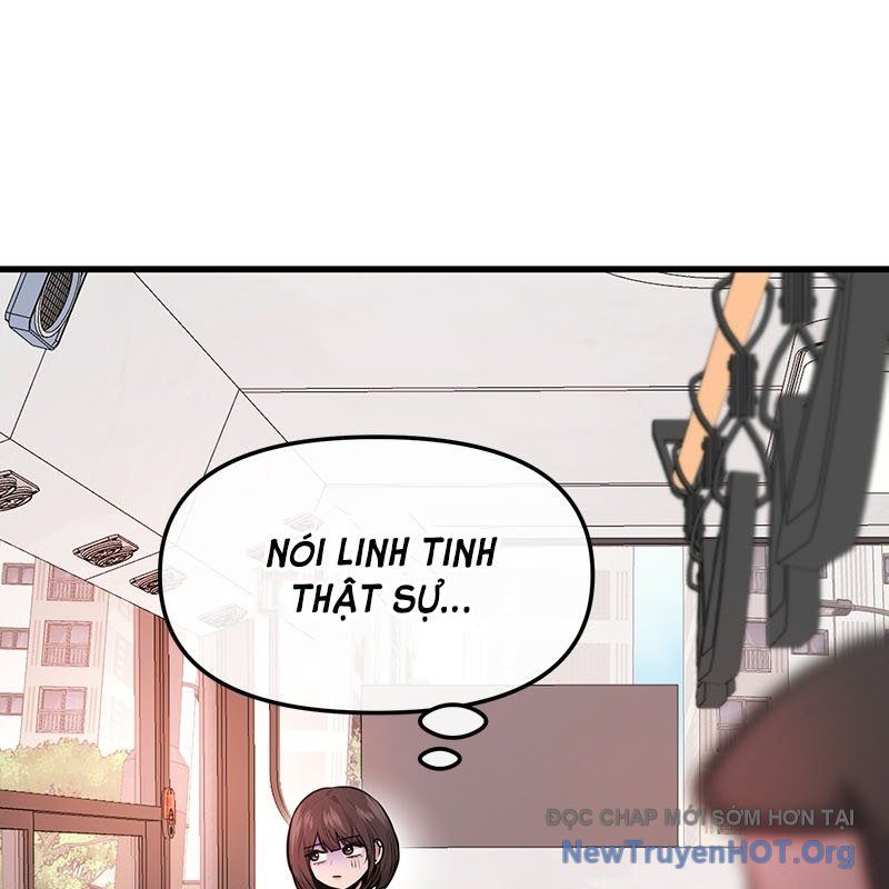 Chương 38 - Trang 90