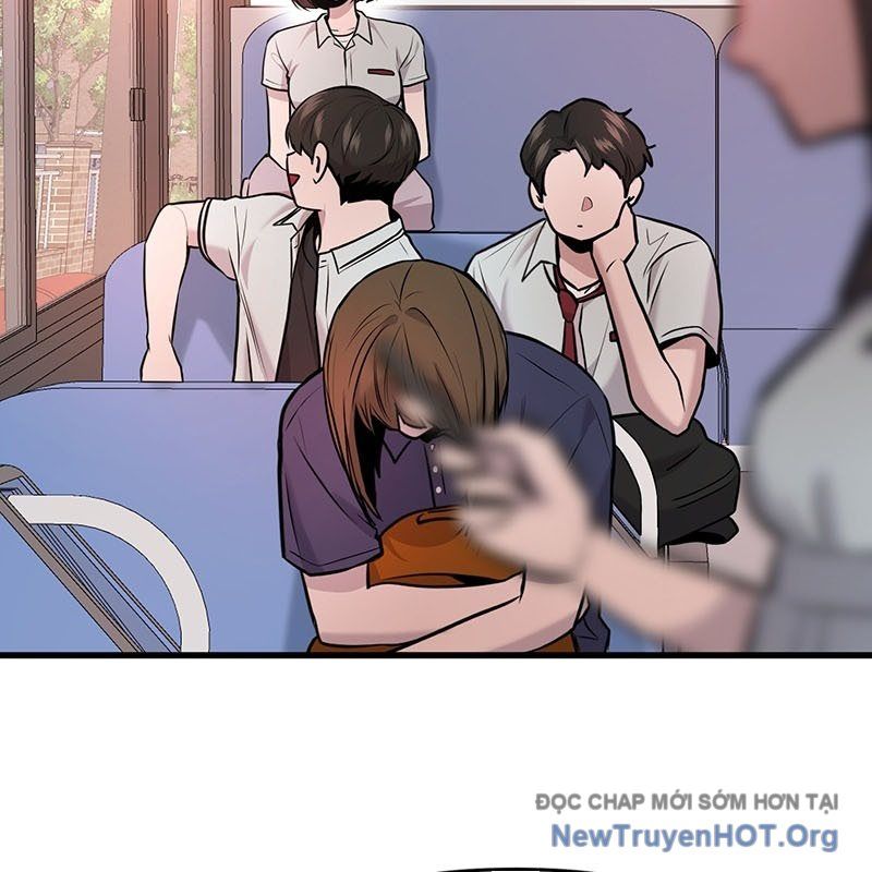Chương 38 - Trang 91