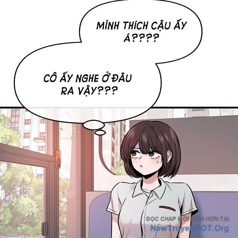 Chương 38 - Trang 92