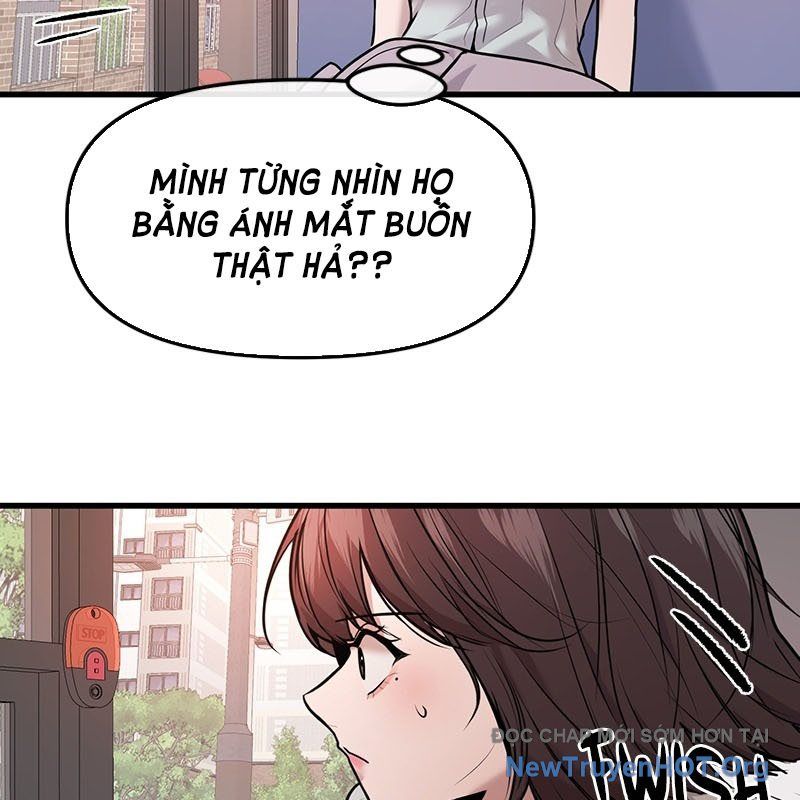 Chương 38 - Trang 93