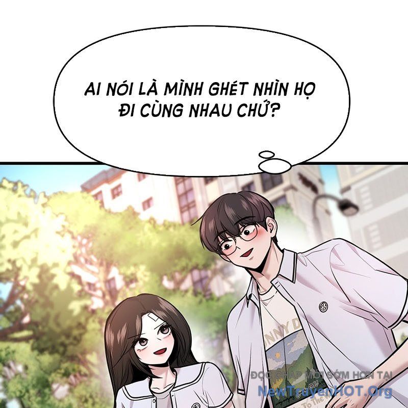 Chương 38 - Trang 96
