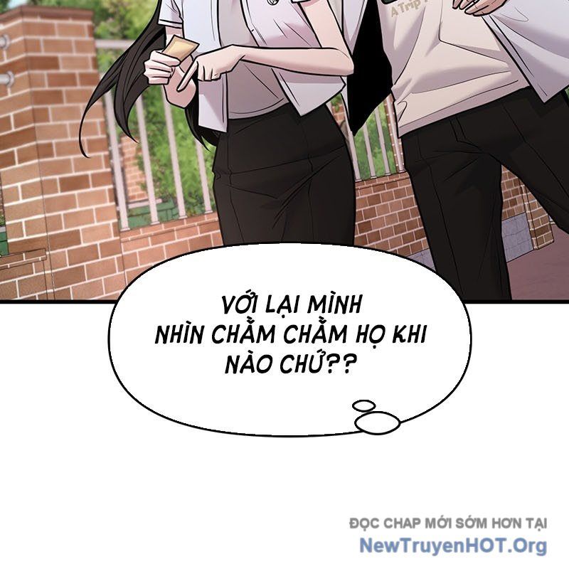 Chương 38 - Trang 97