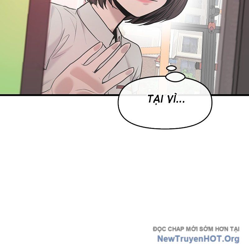 Chương 38 - Trang 99
