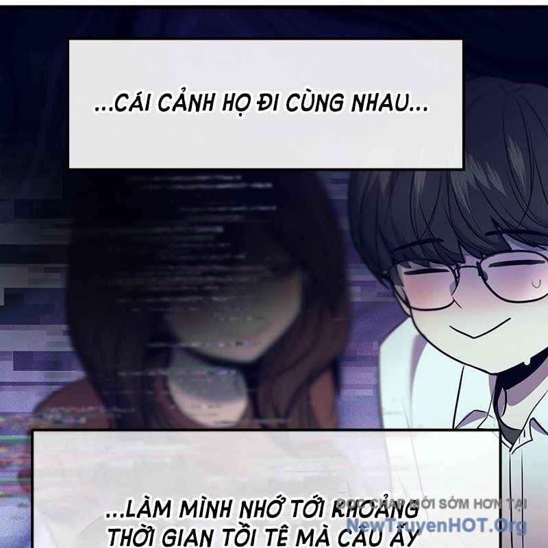 Chương 38 - Trang 100