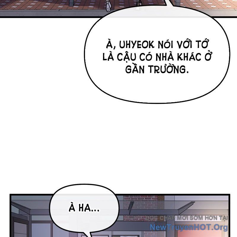 Chương 39 - Trang 11