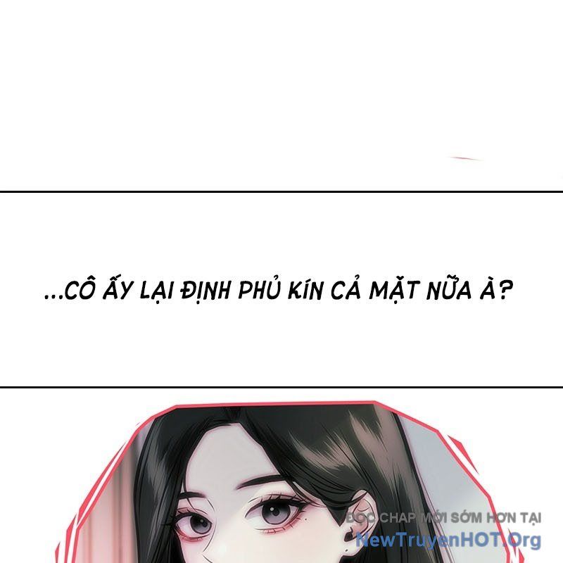 Chương 39 - Trang 101