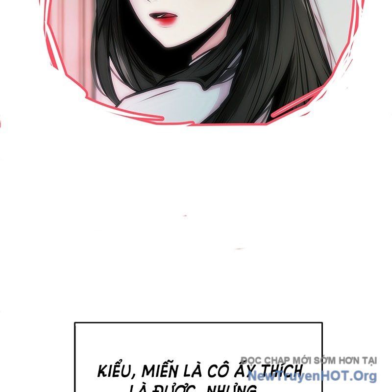 Chương 39 - Trang 102