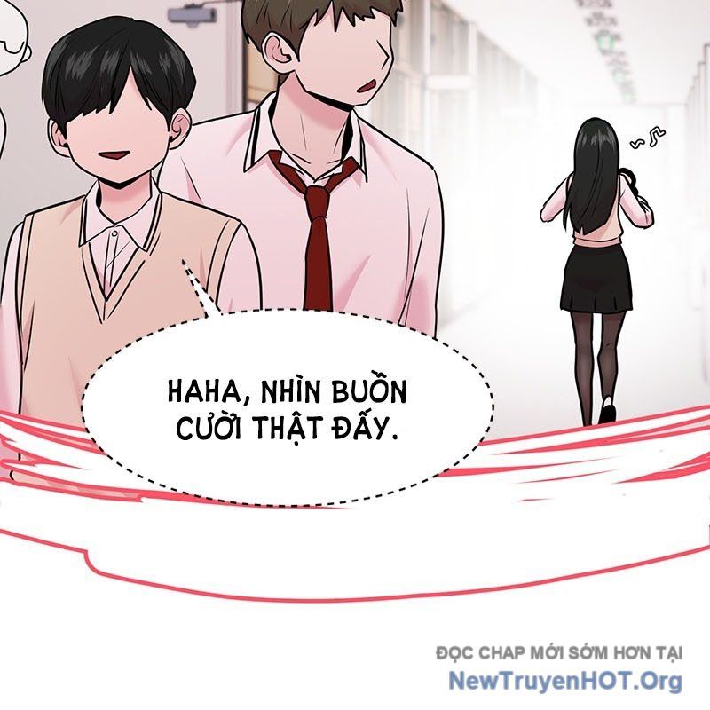 Chương 39 - Trang 104