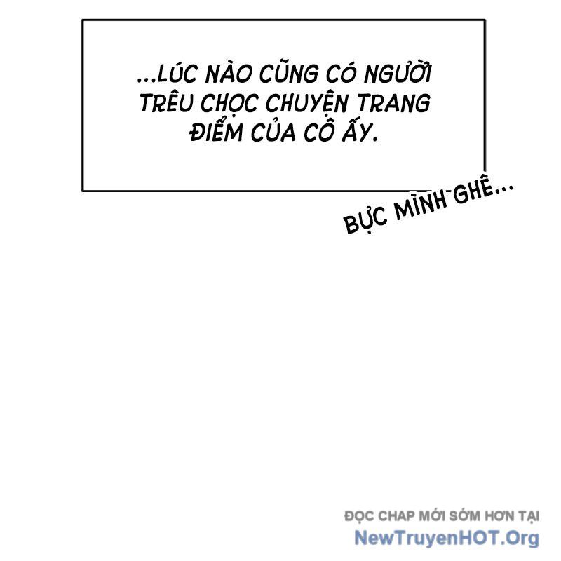 Chương 39 - Trang 105