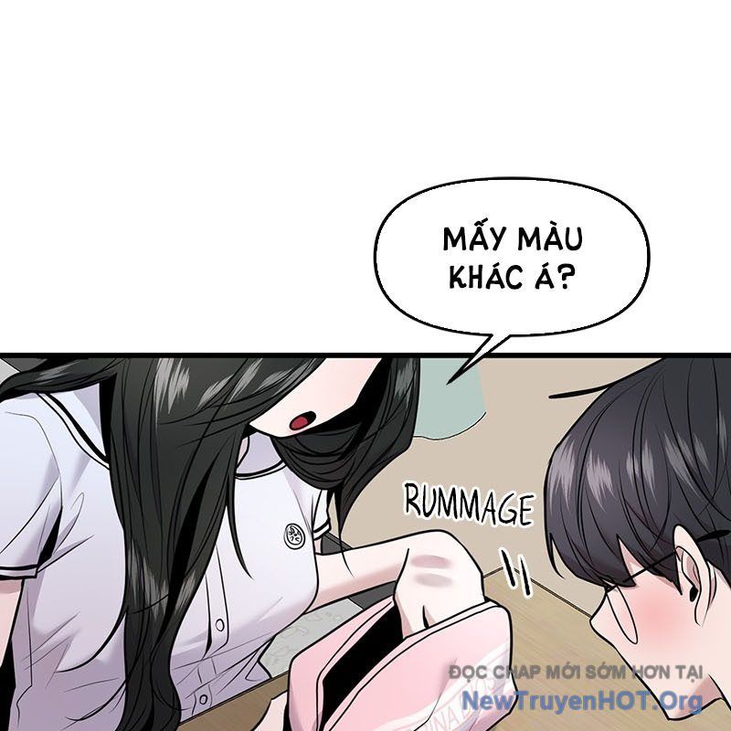 Chương 39 - Trang 108