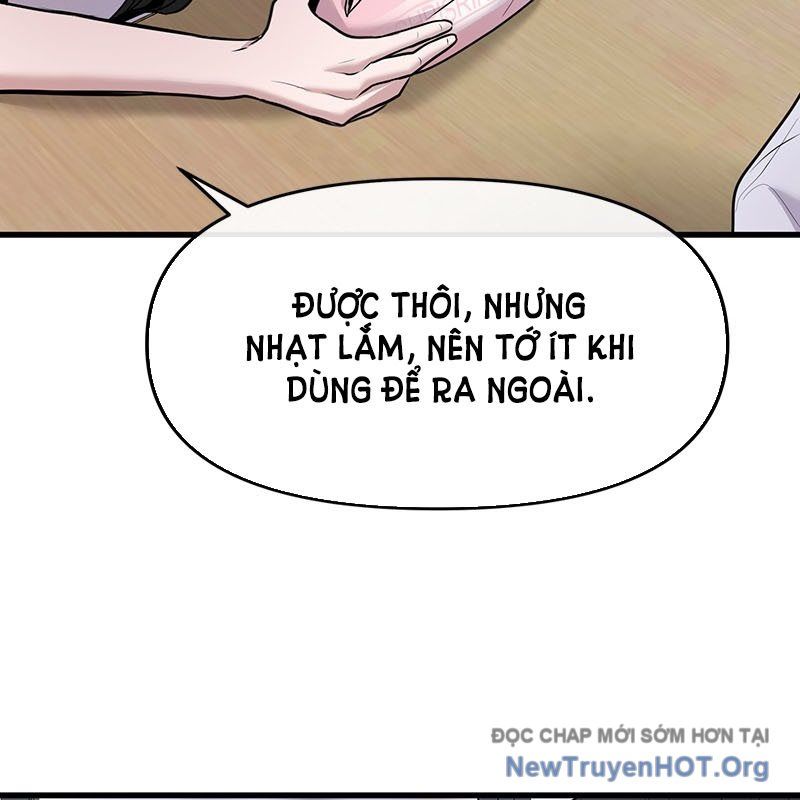 Chương 39 - Trang 109