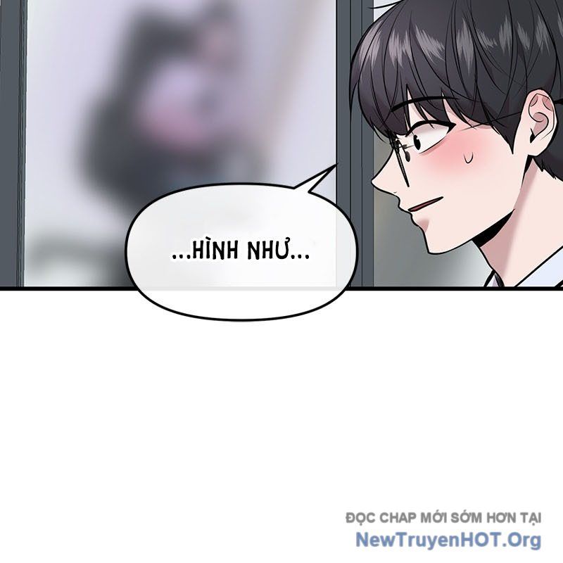 Chương 39 - Trang 110