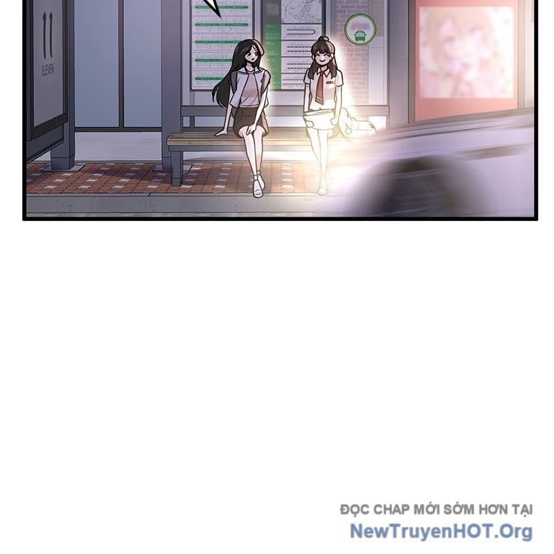 Chương 39 - Trang 12