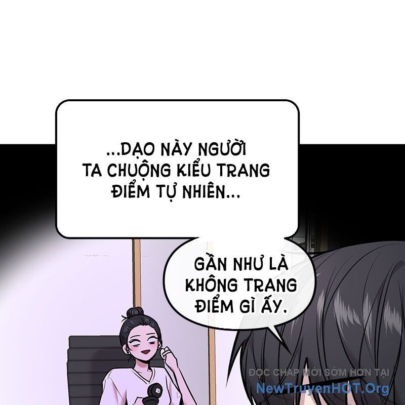 Chương 39 - Trang 111