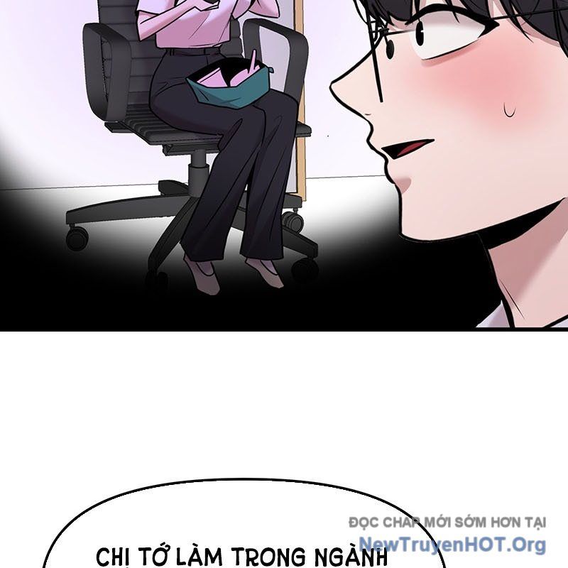Chương 39 - Trang 112