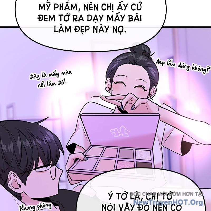 Chương 39 - Trang 113