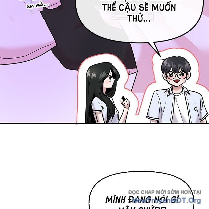 Chương 39 - Trang 114