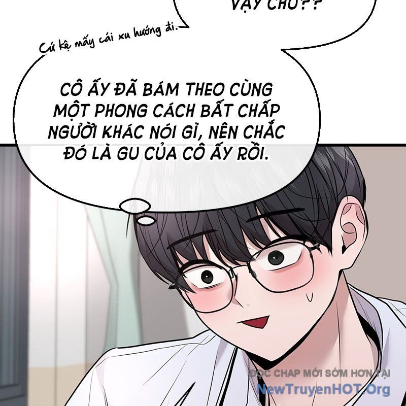 Chương 39 - Trang 115