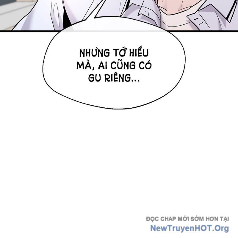 Chương 39 - Trang 116