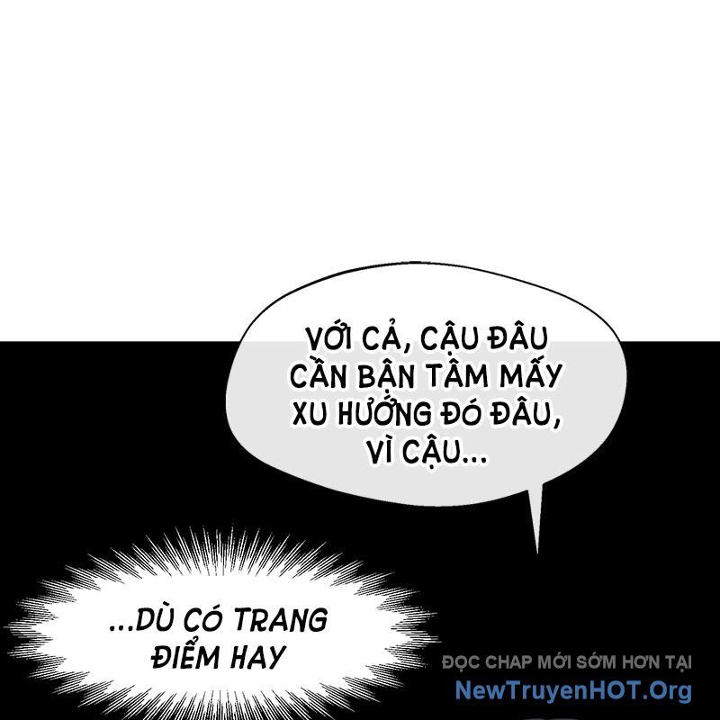 Chương 39 - Trang 117