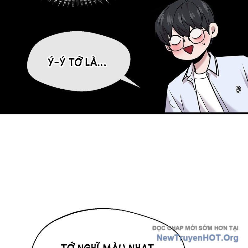 Chương 39 - Trang 118