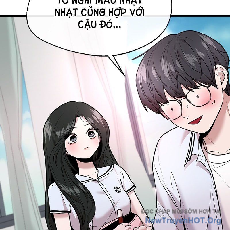 Chương 39 - Trang 119