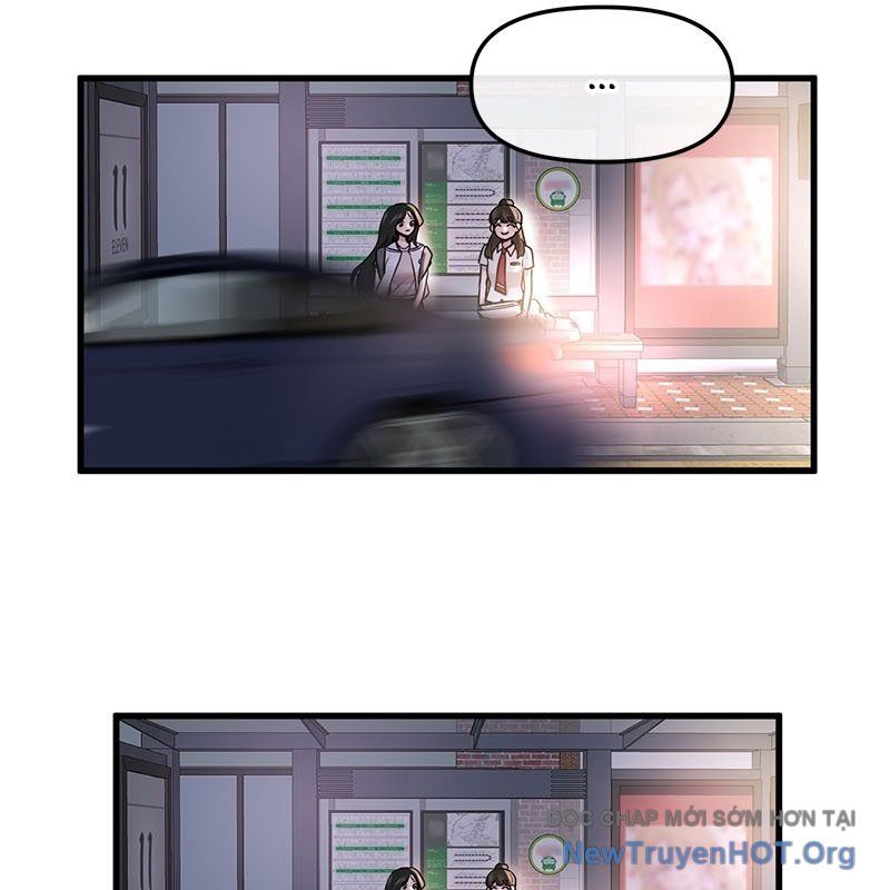 Chương 39 - Trang 13