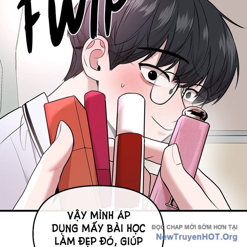 Chương 39 - Trang 121