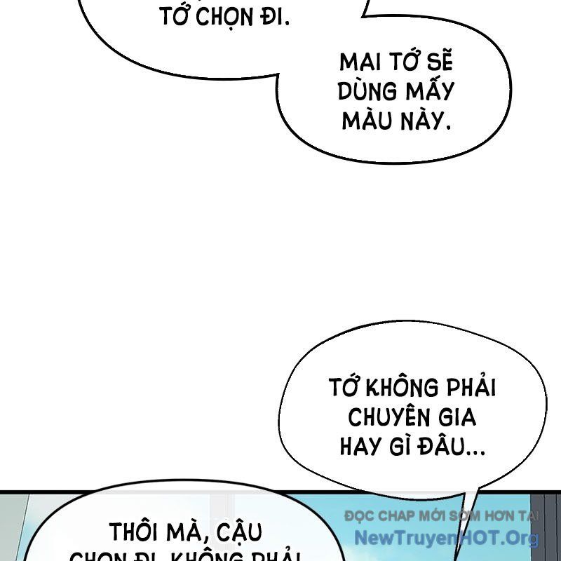 Chương 39 - Trang 122