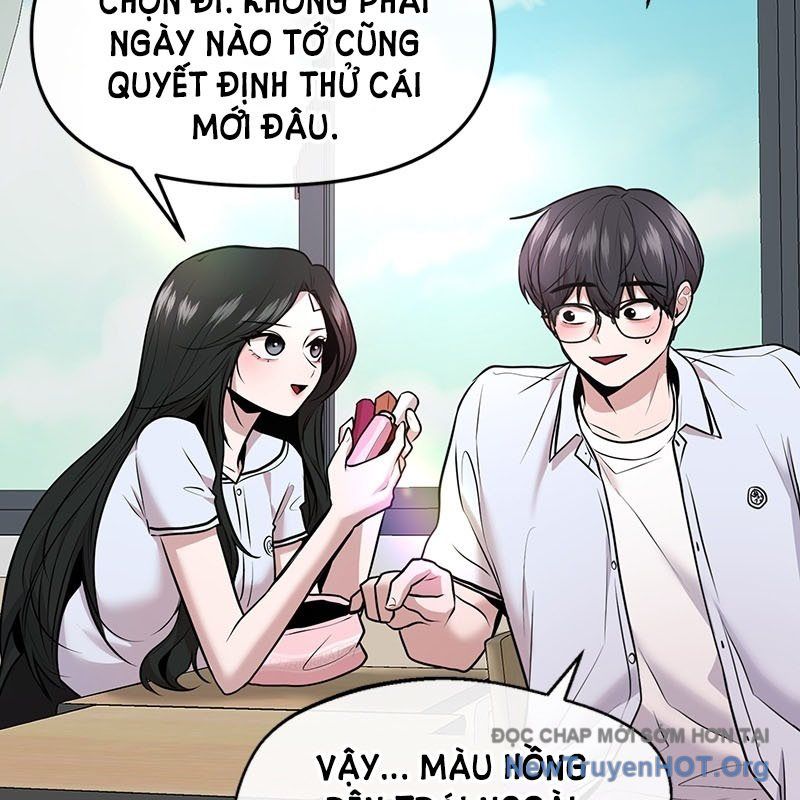 Chương 39 - Trang 123