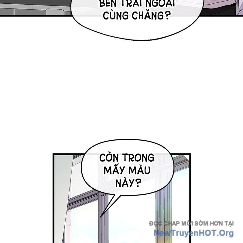 Chương 39 - Trang 124
